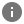 I agree that my applicant data can be made available to other group companies for recruitment procedures beyond this application process. I can revoke this consent at any time by sending an e-mail to jobs.de@hartrodt.com.
